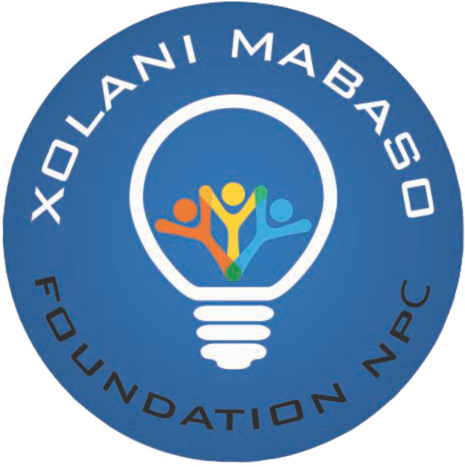 Xolani Mabaso Foundation